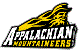 Appalachian State